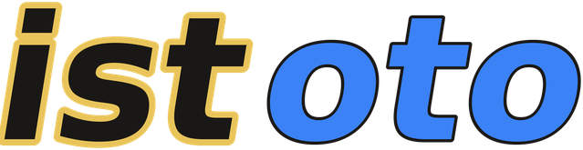 istoto logo