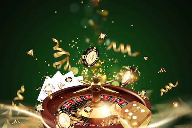 istoto Speed Blackjack Live