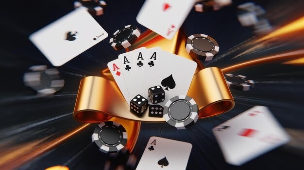 istoto Live Dealer Highlights